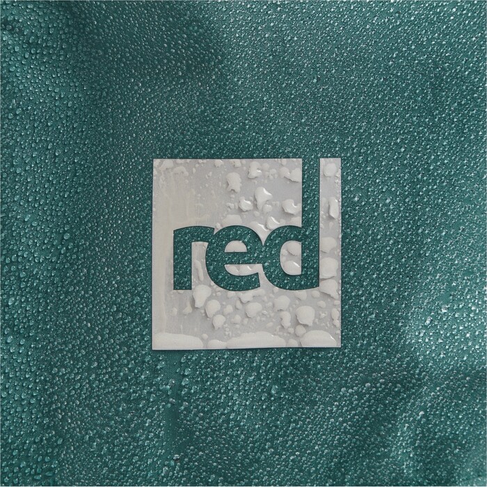 2024 Red Paddle CO Pro nderung Robe 002-009-006-0264 - Deep Teal